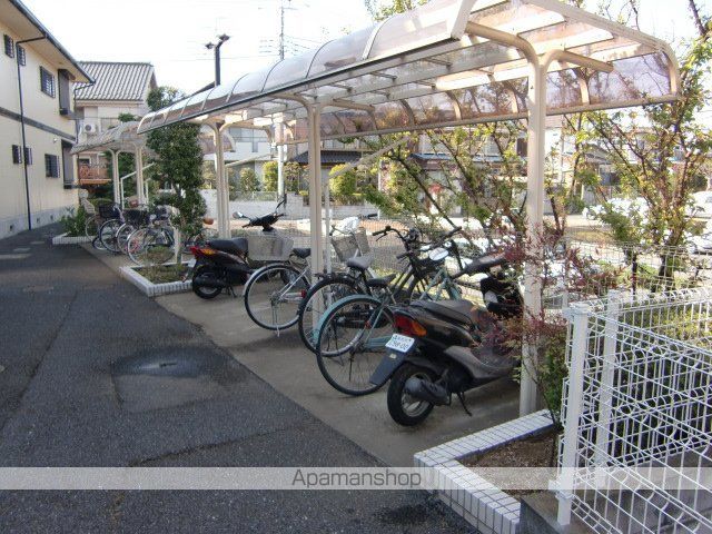 セジュールソフィア Iのその他写真