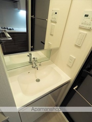 クレヴィアリグゼ世田谷松陰神社前[1LDK/28.54m2]のその他内装2