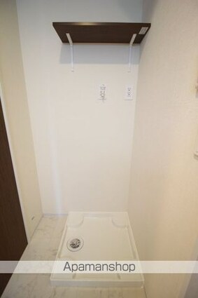 ベラパーシェ[3LDK/70.97m2]の内装9