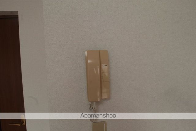 エクセル畑江の内装写真