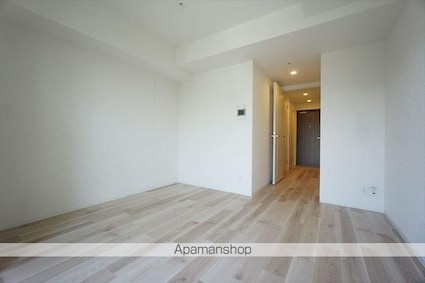 愛知県名古屋市中区千代田２丁目[1K/25.24m2]のリビング・居間