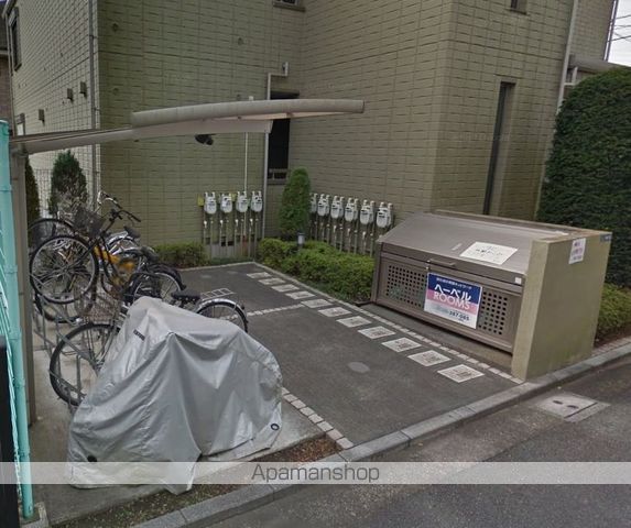 ル・レーヴのその他写真