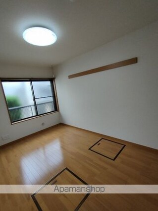 ザ・ロイヤルⅡ[1K/21m2]のその他内装4