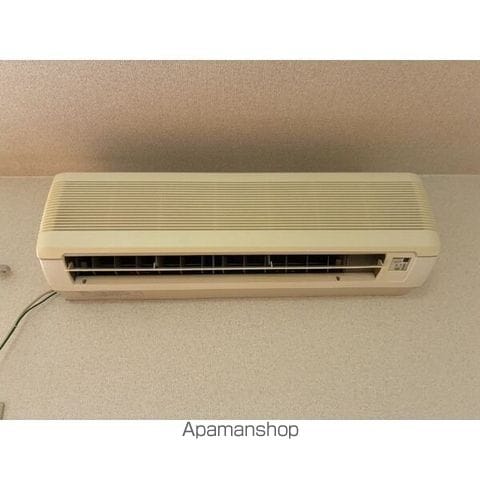 Brancheチャーピル東Aの内装写真