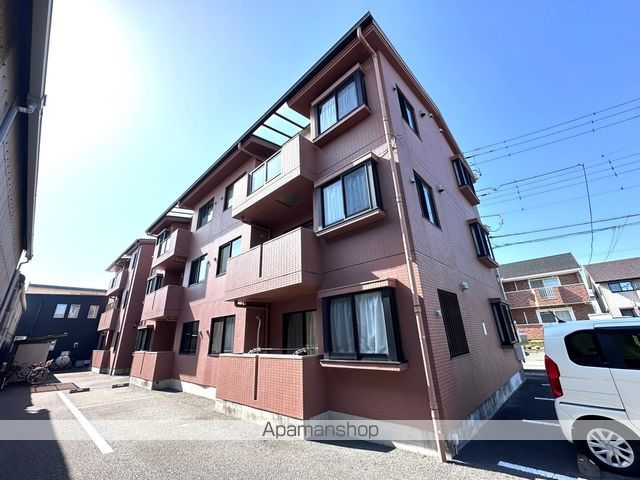 レアールコモド