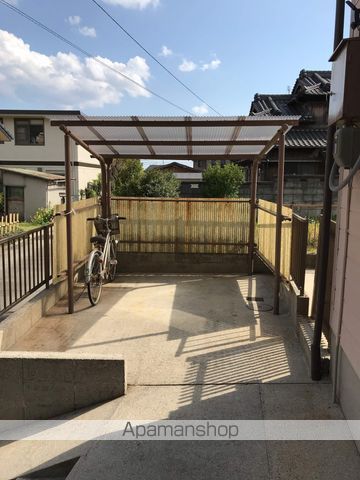 シティコーポセブンのその他写真