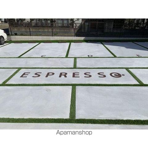 ESPRESSO小牧のその他写真