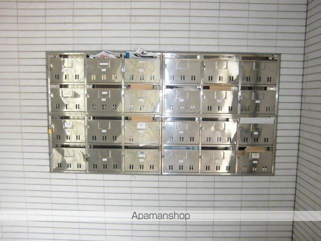 グレースコート東尾道のその他写真