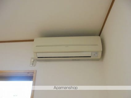 Ｓａｎｃｔｕａｒｙ[1K/27.69m2]のその他設備