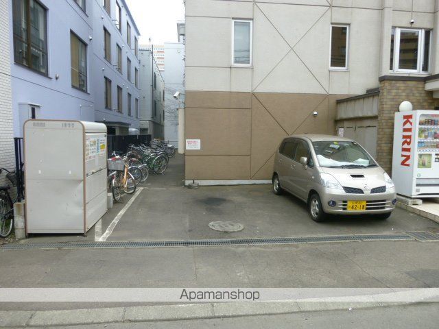 CENTRAL6のその他写真