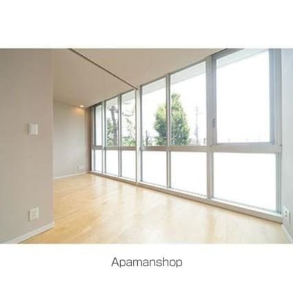 ガーデニエール砧　ＷＥＳＴ[2LDK/80.98m2]のその他内装