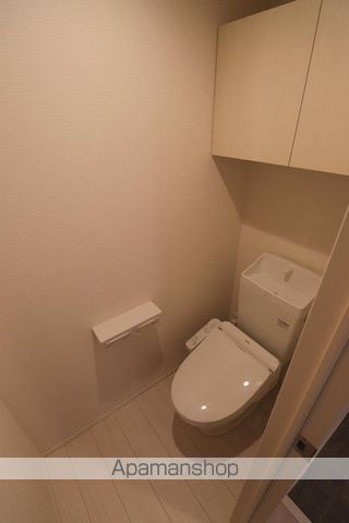DーROOMT.MIIの内装写真