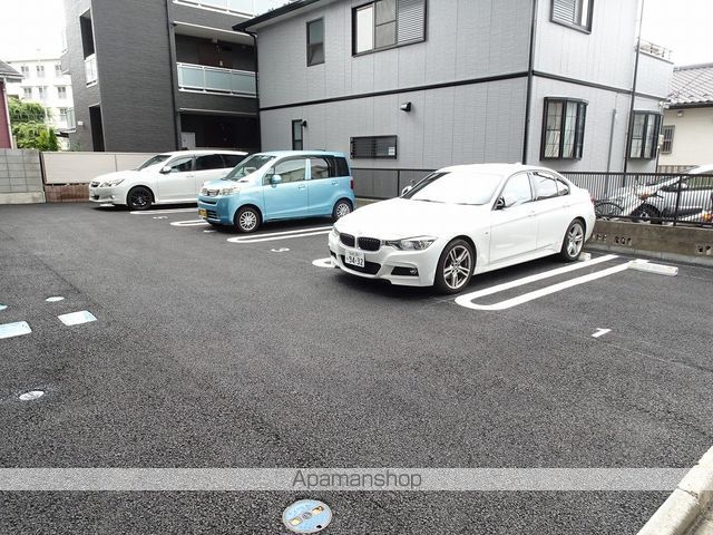 リーフ宮城野のその他写真