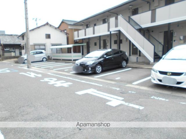 エス・ブロードのその他写真