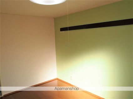 ハイツ松崎Ａ棟[2DK/40.58m2]の内装6