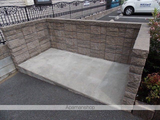 ドエル59のその他写真
