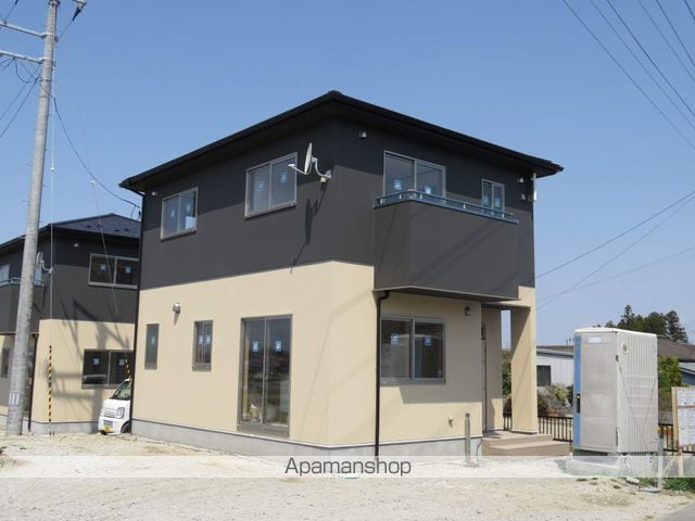 代表画像_外観@204011289276