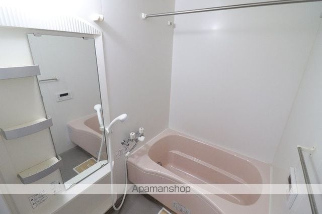 apartment 福島県福島市泉字道下2-1
地図を見る