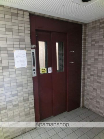 アサヒファミールのその他写真