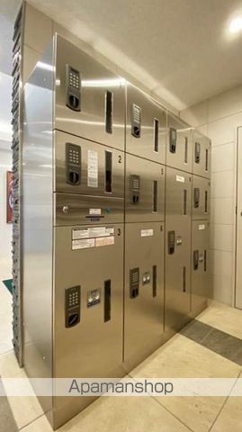 ディアコート大元駅前のその他写真