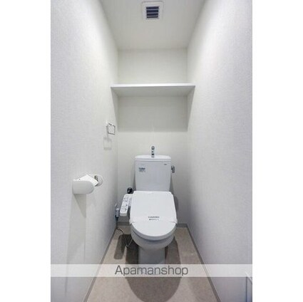 ＡＲＫ　ＣＩＴＹ船堀[2LDK/57m2]のその他内装7