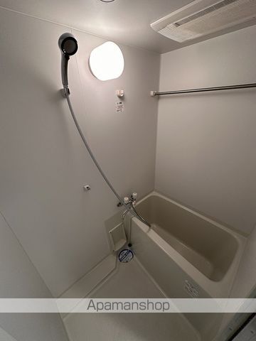 GRANCASAUMEDAKITAの内装写真
