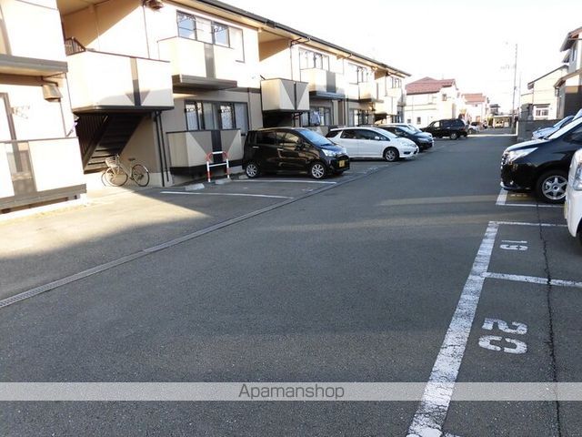 セジュール大住 Iのその他写真