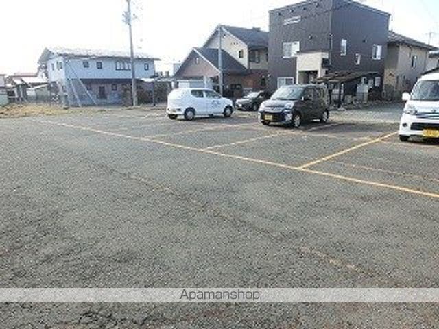 コーポ美園のその他写真