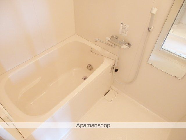 UURコート札幌南三条プレミアタワーの内装写真