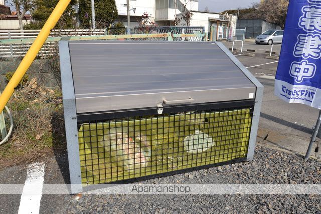 キャロットハウスのその他写真