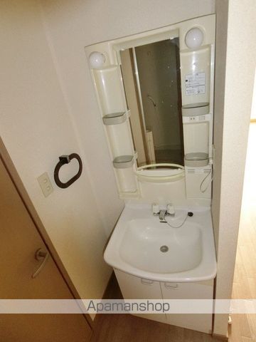 サンエスガーデン沼津の内装写真