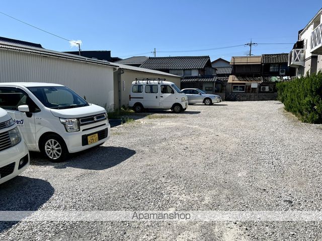ネオクレストミツコシのその他写真