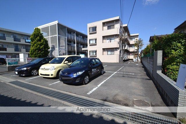 パレスプロムナードのその他写真