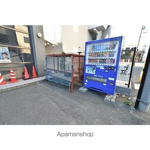 リバーパーク中島公園のその他写真