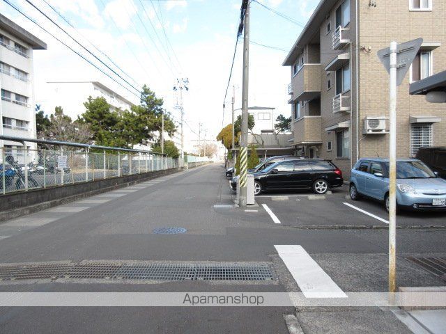ラッフィナートのその他写真