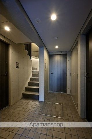 FARE目白のその他写真