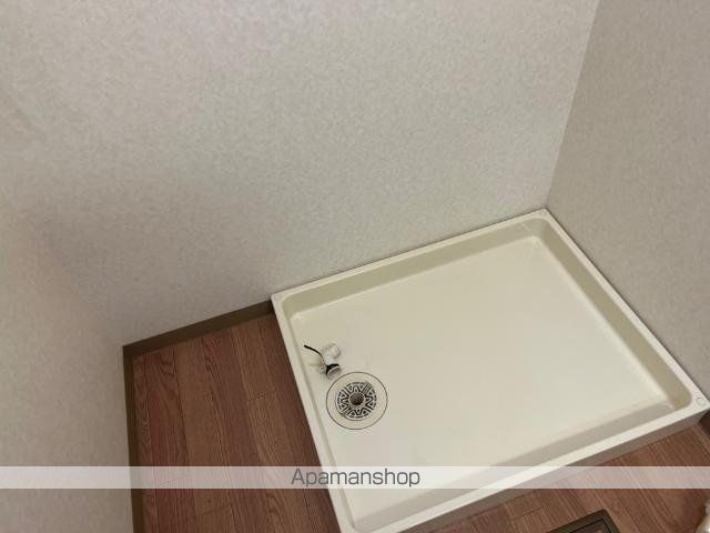 apartment 茨城県鹿嶋市旭ケ丘２丁目6-1
地図を見る