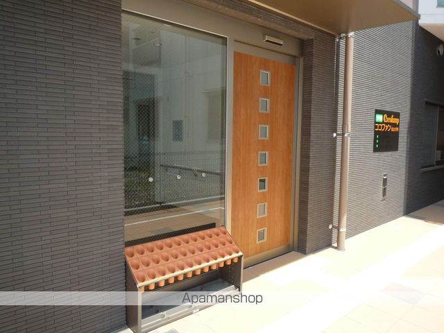 大手町ジョアのその他写真