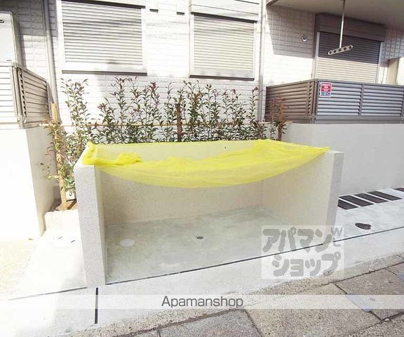 エンゼルメゾン本丸のその他写真