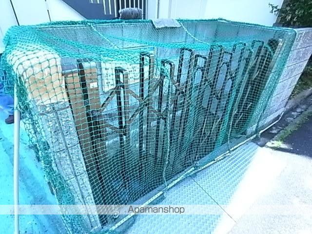 武富レジデンス1番館のその他写真
