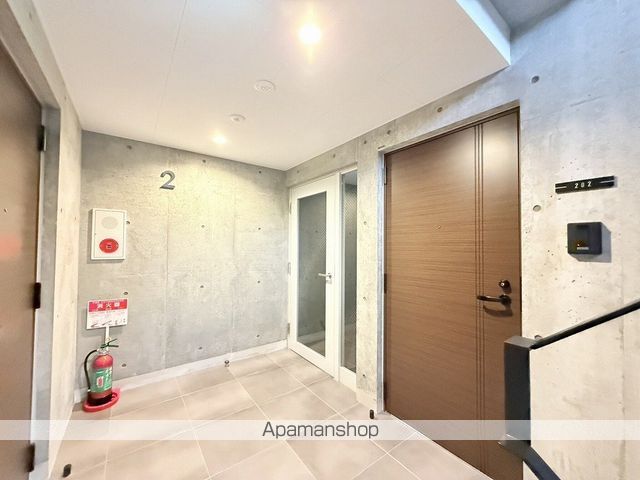 アモール円山のその他写真