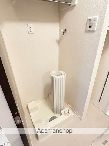 ＪＲ東海道本線 袋井駅 バス乗車時間：10分 最寄りバス停で下車 徒歩6分 3階建 築12年の内装写真