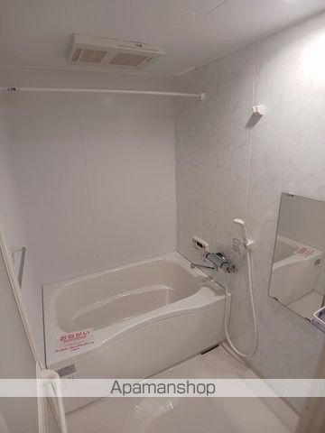 コンフォート東塚Hの内装写真