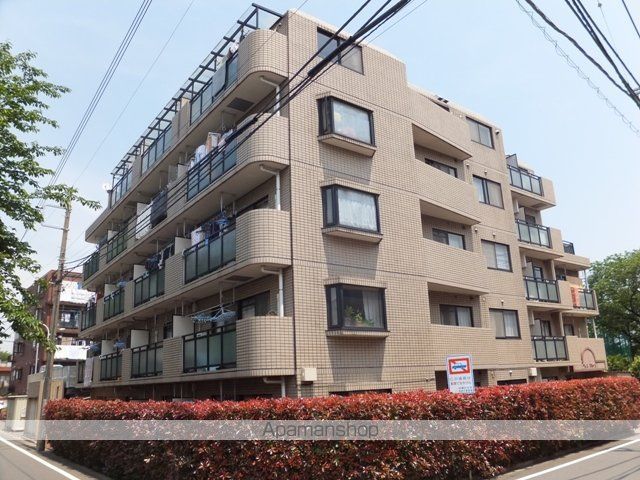 ヴェルドミール
