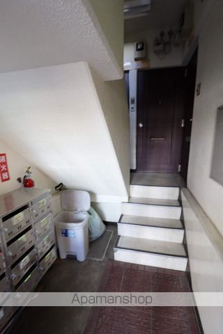 第2森宅建菊水ビルのその他写真
