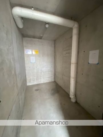 グランヒル北12条のその他写真