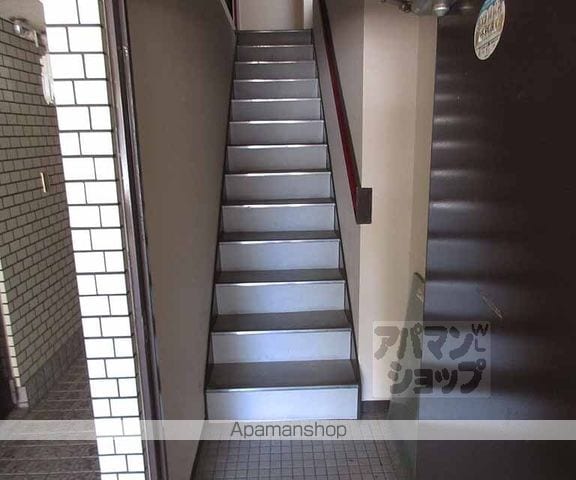 BEE HOUSEのその他写真