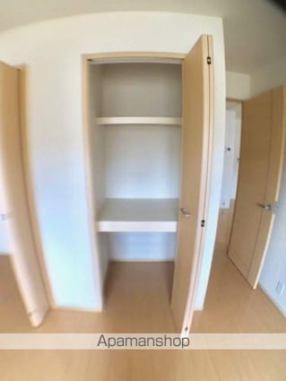 ディアコートⅡ[1LDK/48.39m2]の内装5