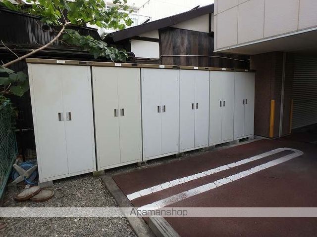VILLE ESTのその他写真