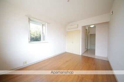 アパルトメントエスポワール[1R/17.55m2]のその他部屋・スペース